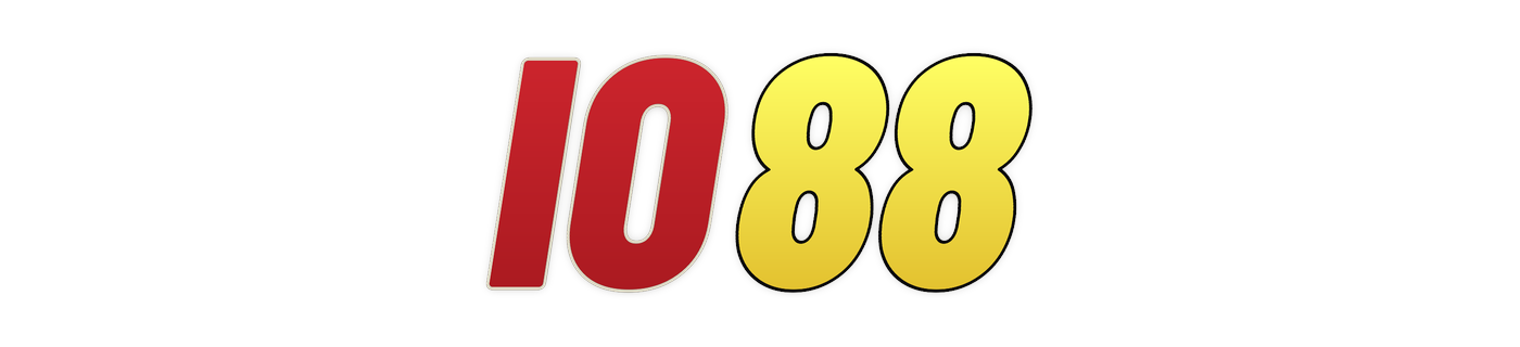io88